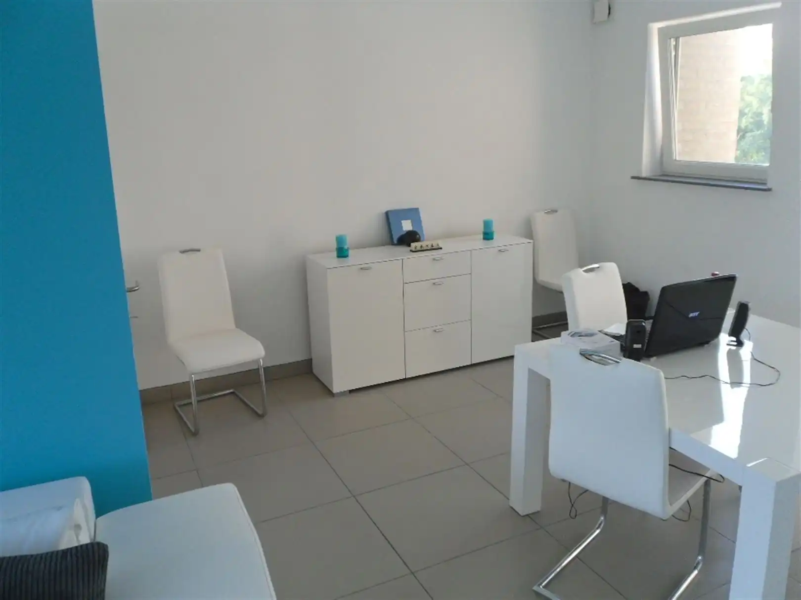 Appartement foto 3