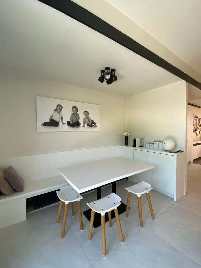 Exclusieve verborgen parel! foto 16