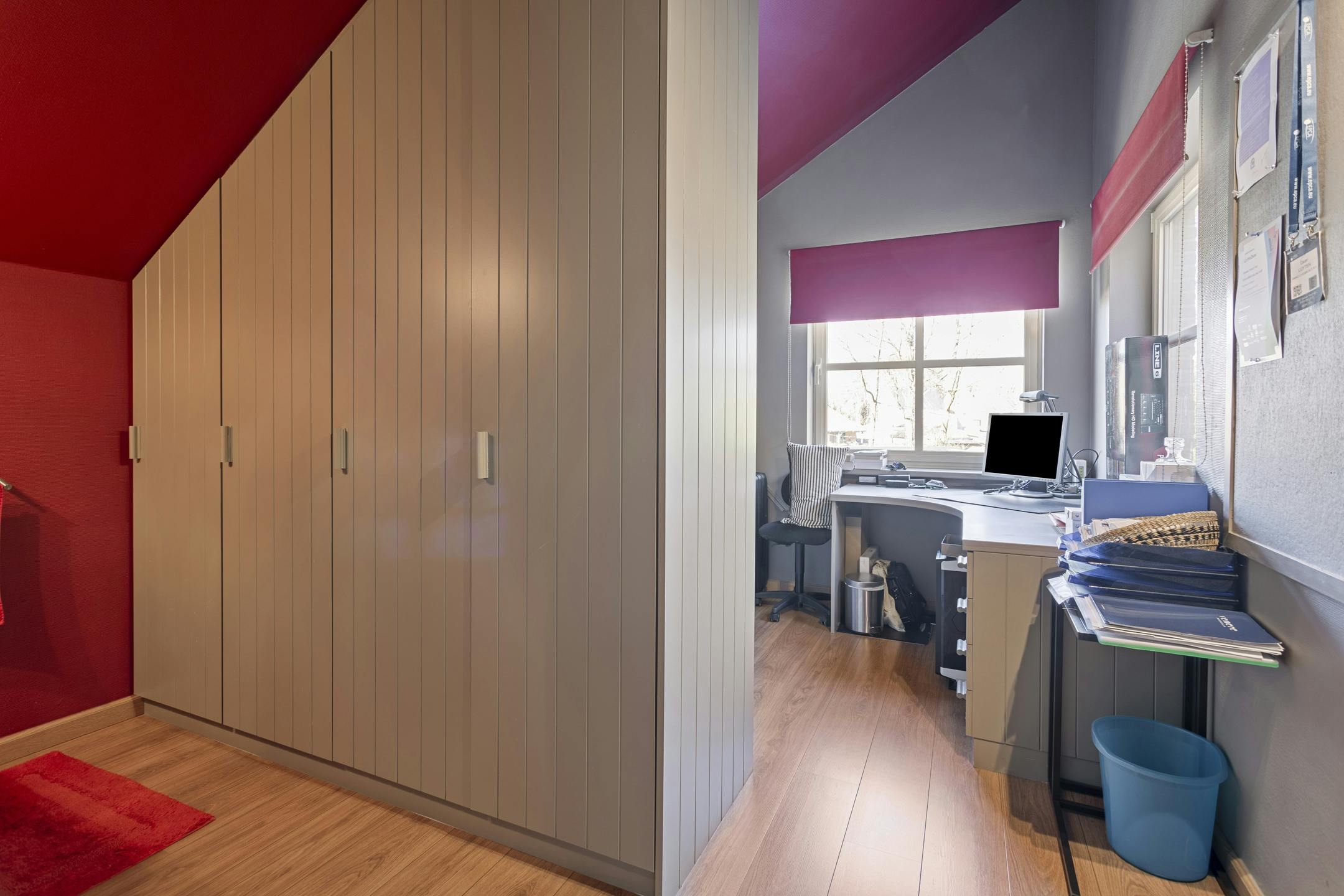 Vrijstaande woning te koop in Olen foto 24