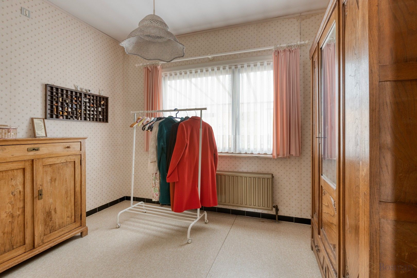 Gelijkvloerse woning te koop in Groot-Vorst, Laakdal foto 11