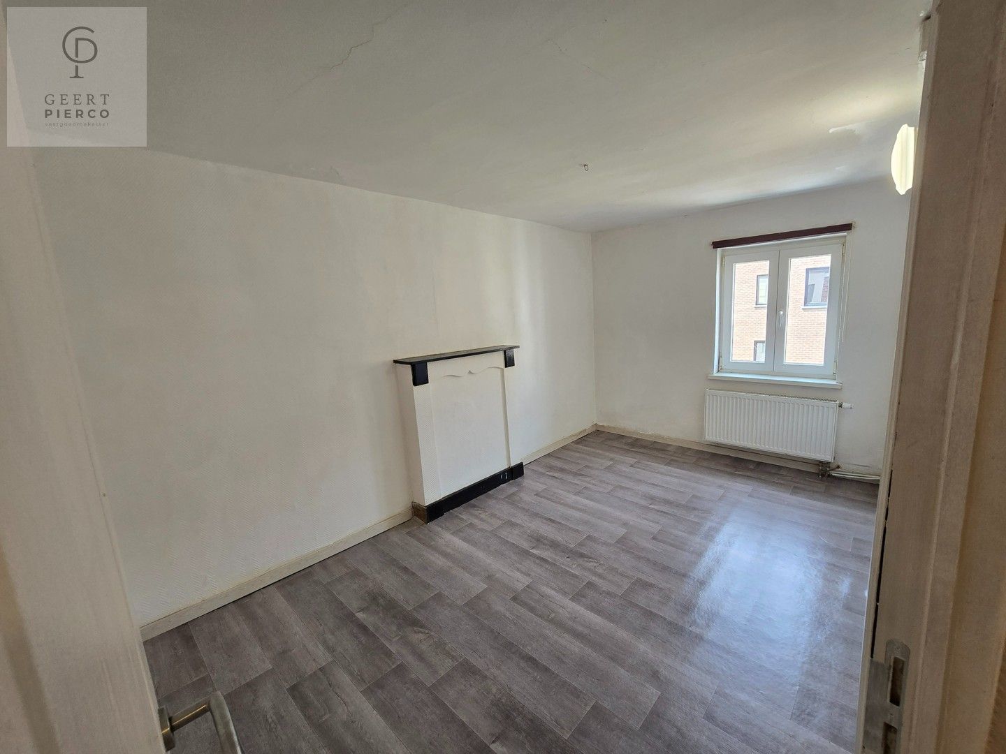 Rijwoning met 4 slaapkamers foto 15