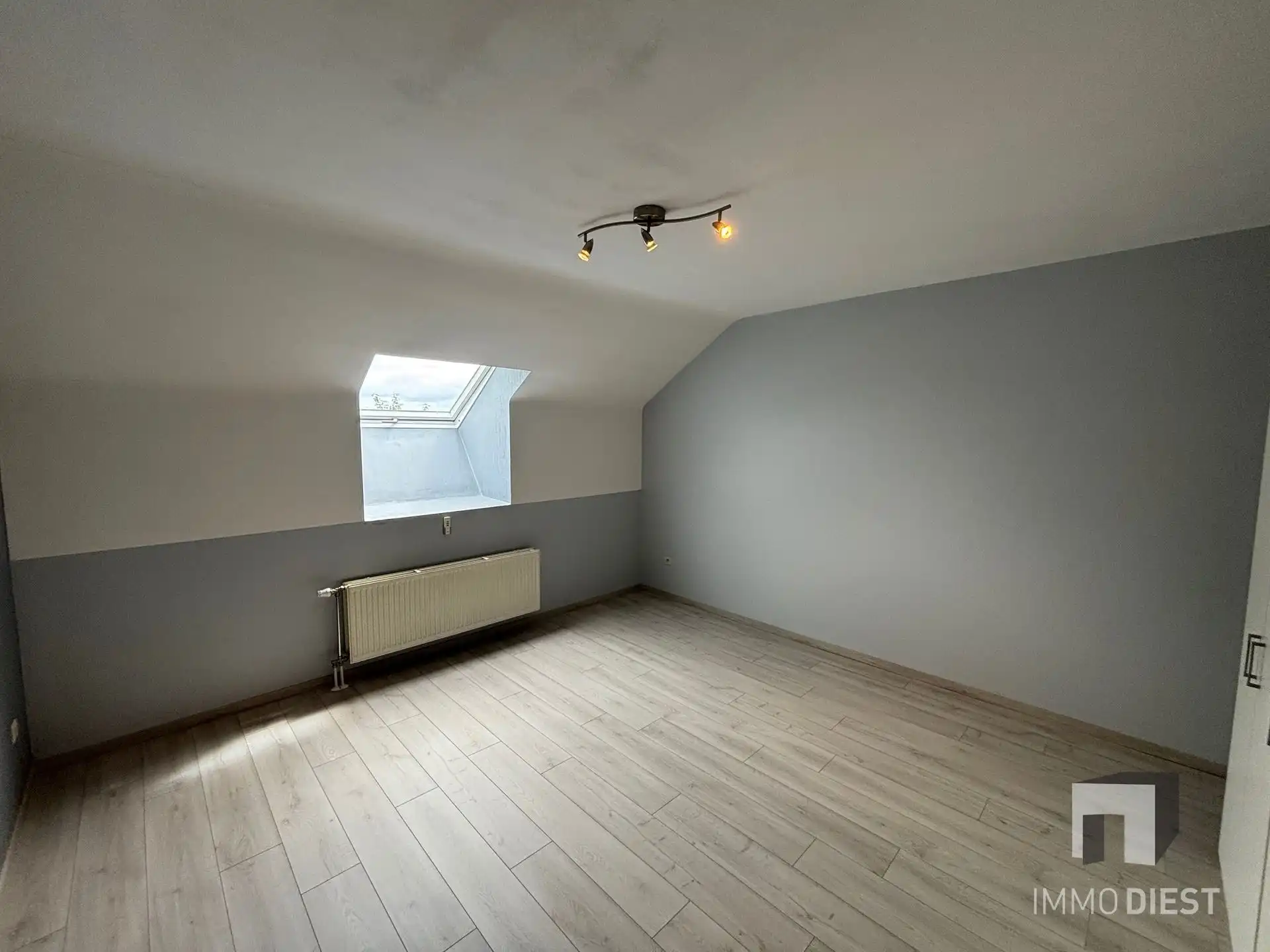 Duplex foto 17