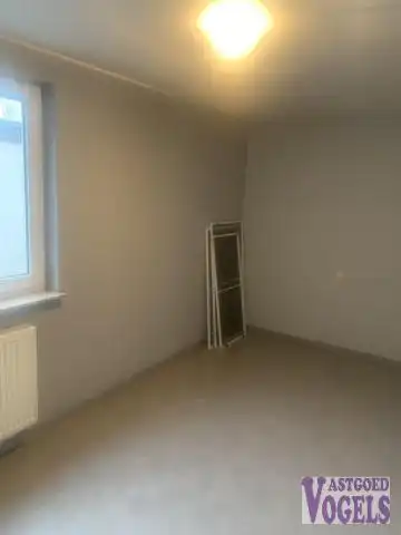Appartement te huur foto 15