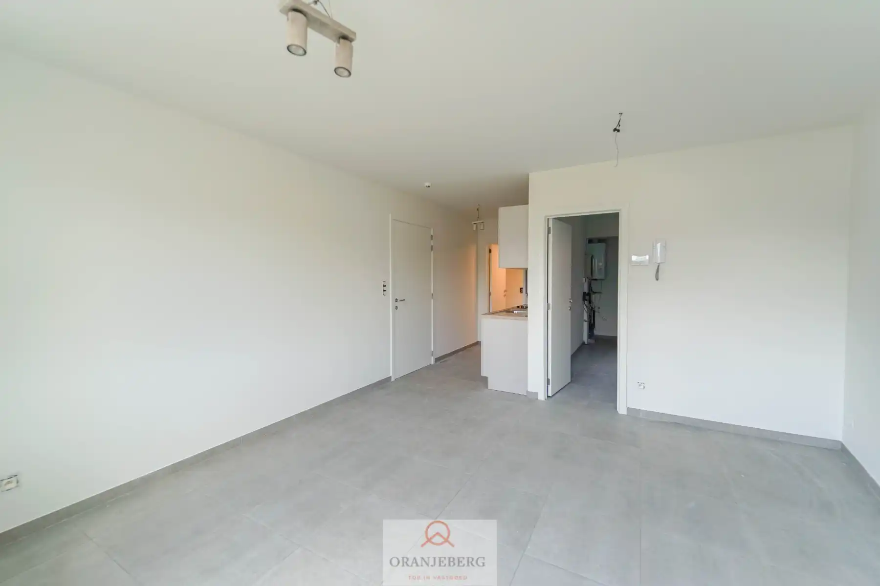Appartement te huur foto 10