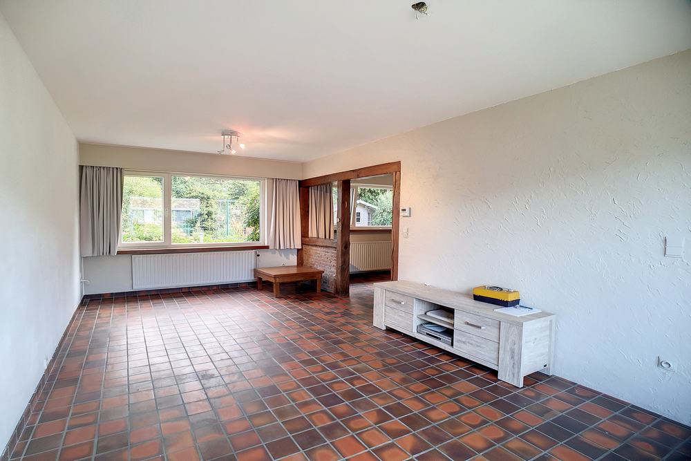 Huis te huur foto 5