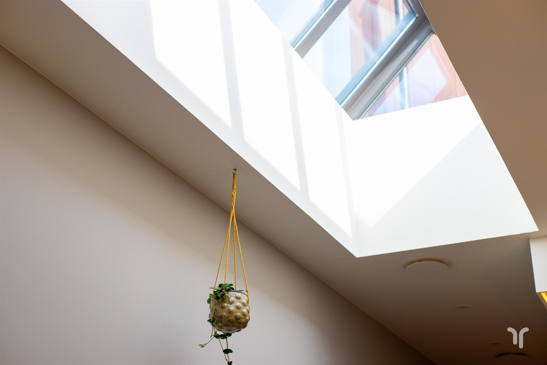 Huis foto 3