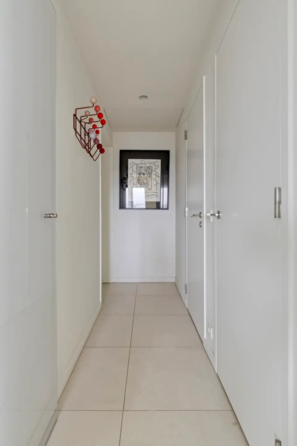 Unieke business-penthouse met fantastisch uitzicht in Leuven foto 3