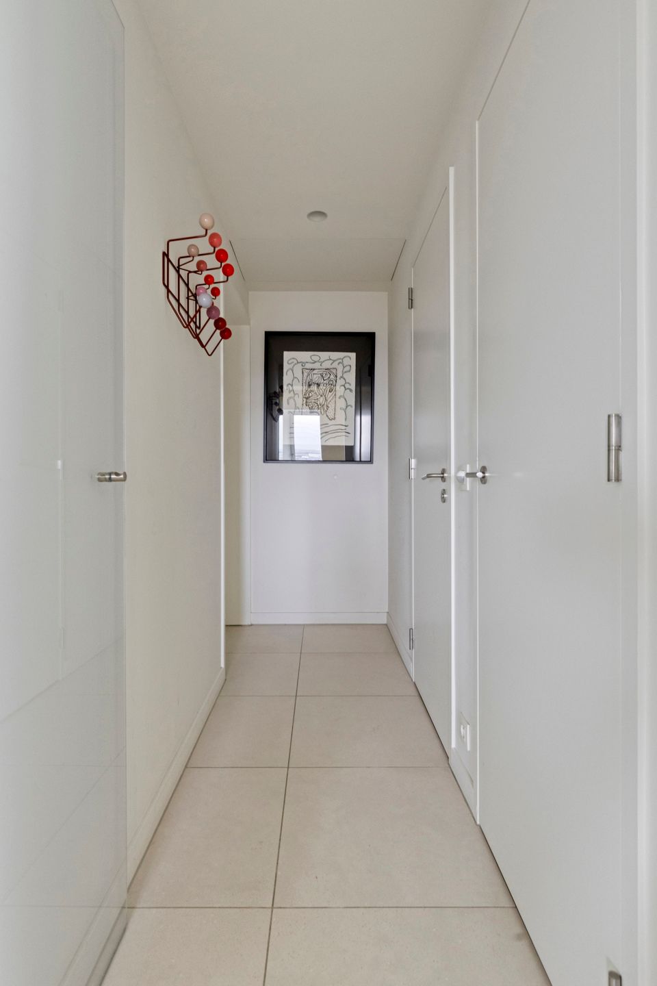 Unieke business-penthouse met fantastisch uitzicht in Leuven foto 3