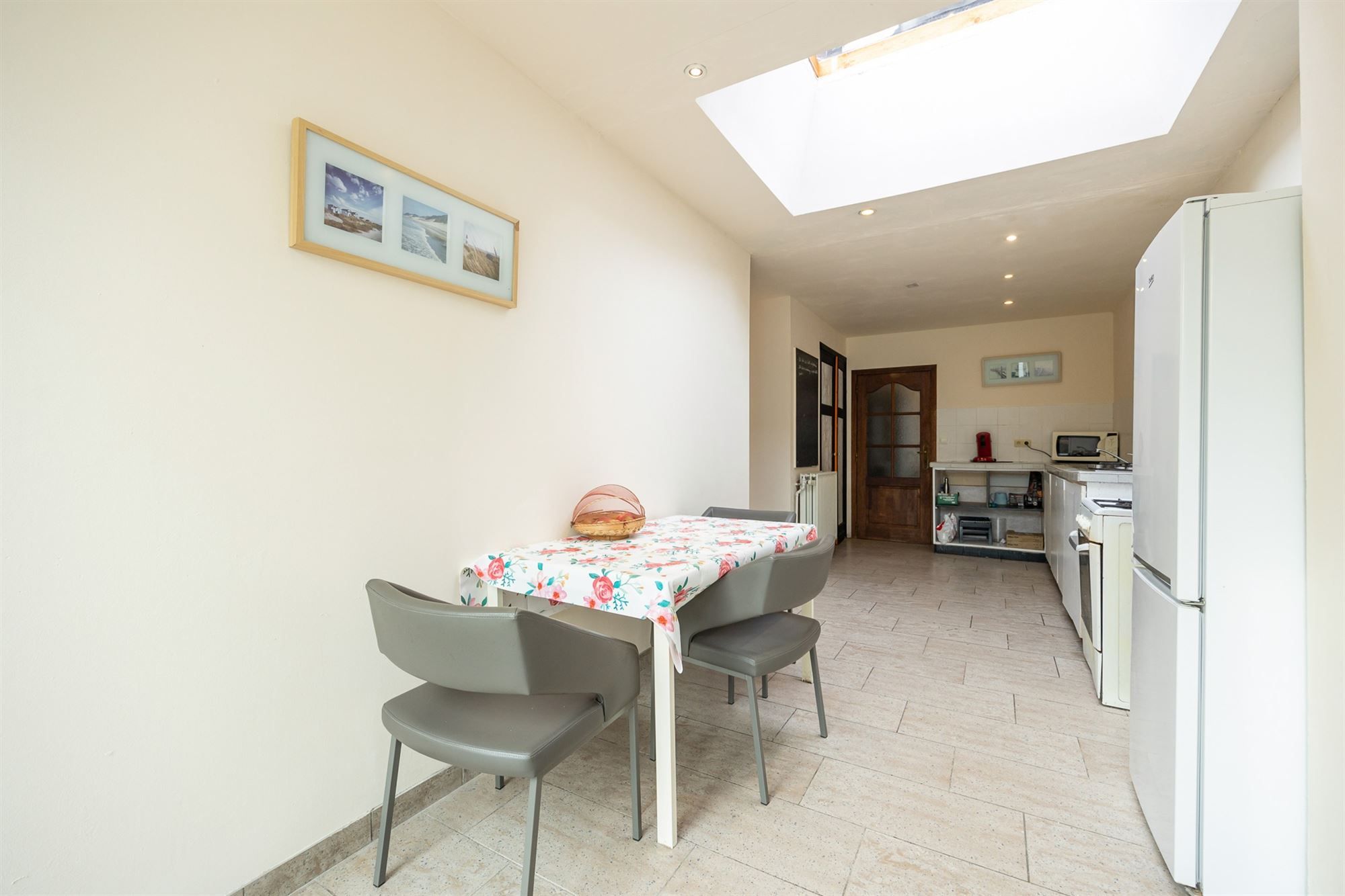 Huis foto 14