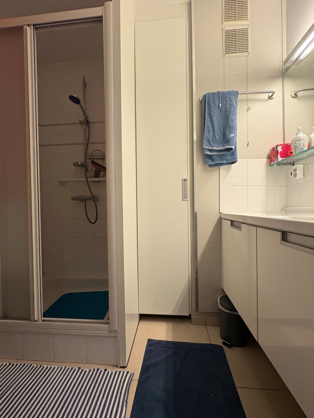 Uitzonderlijk aanbod – Ruim hoekappartement met 3 slaapkamers op de Zeedijk in Koksijde foto 18