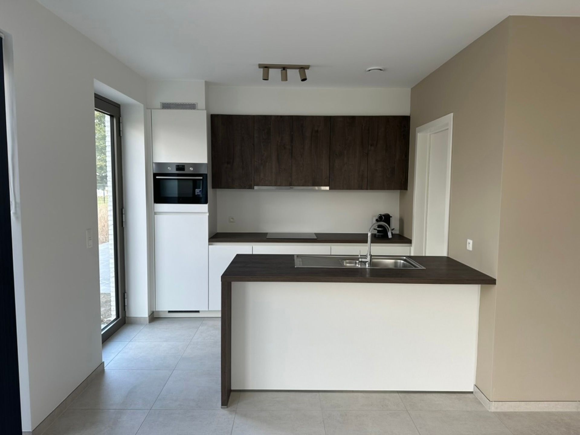 Huis te huur foto 20