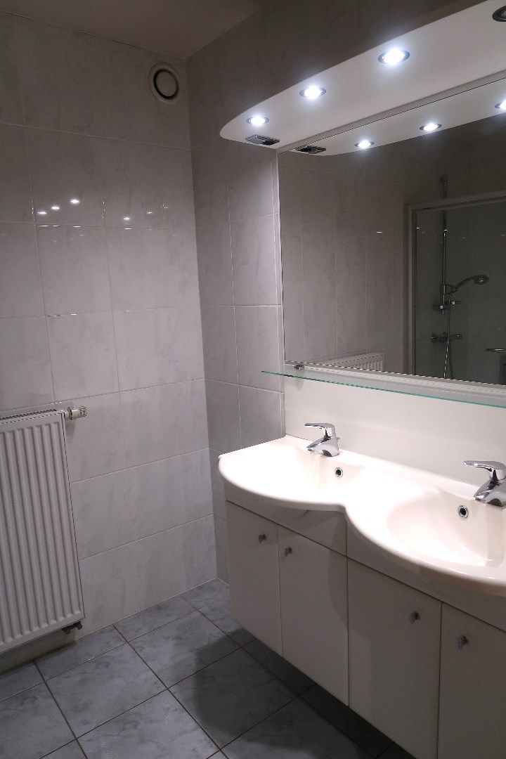 Charmant tweeslaapkamerappartement: foto 6
