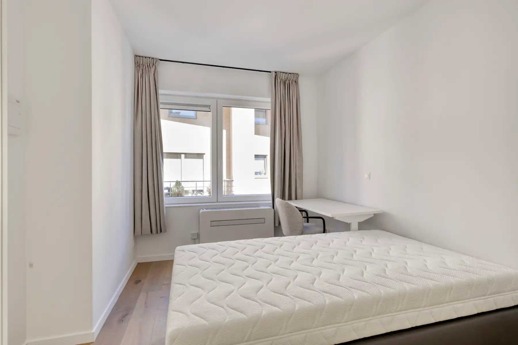 Appartement te koop Ravenstraat 40/0202 - 3000 Leuven