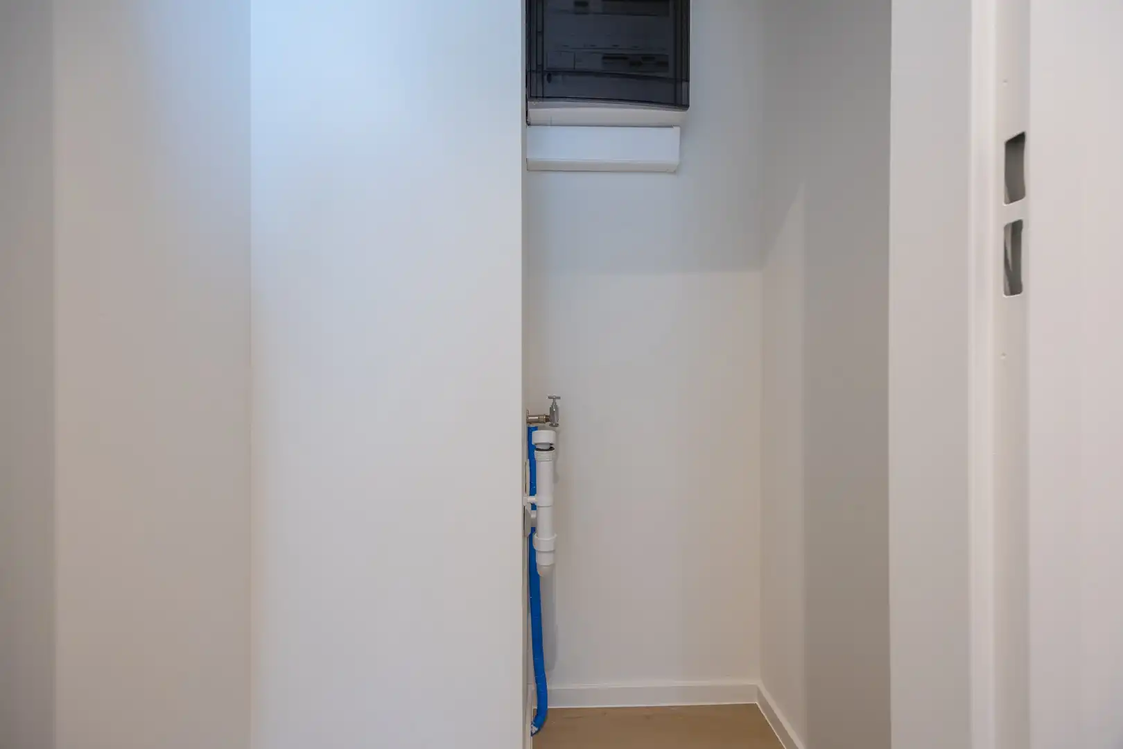 Appartement te koop foto 19