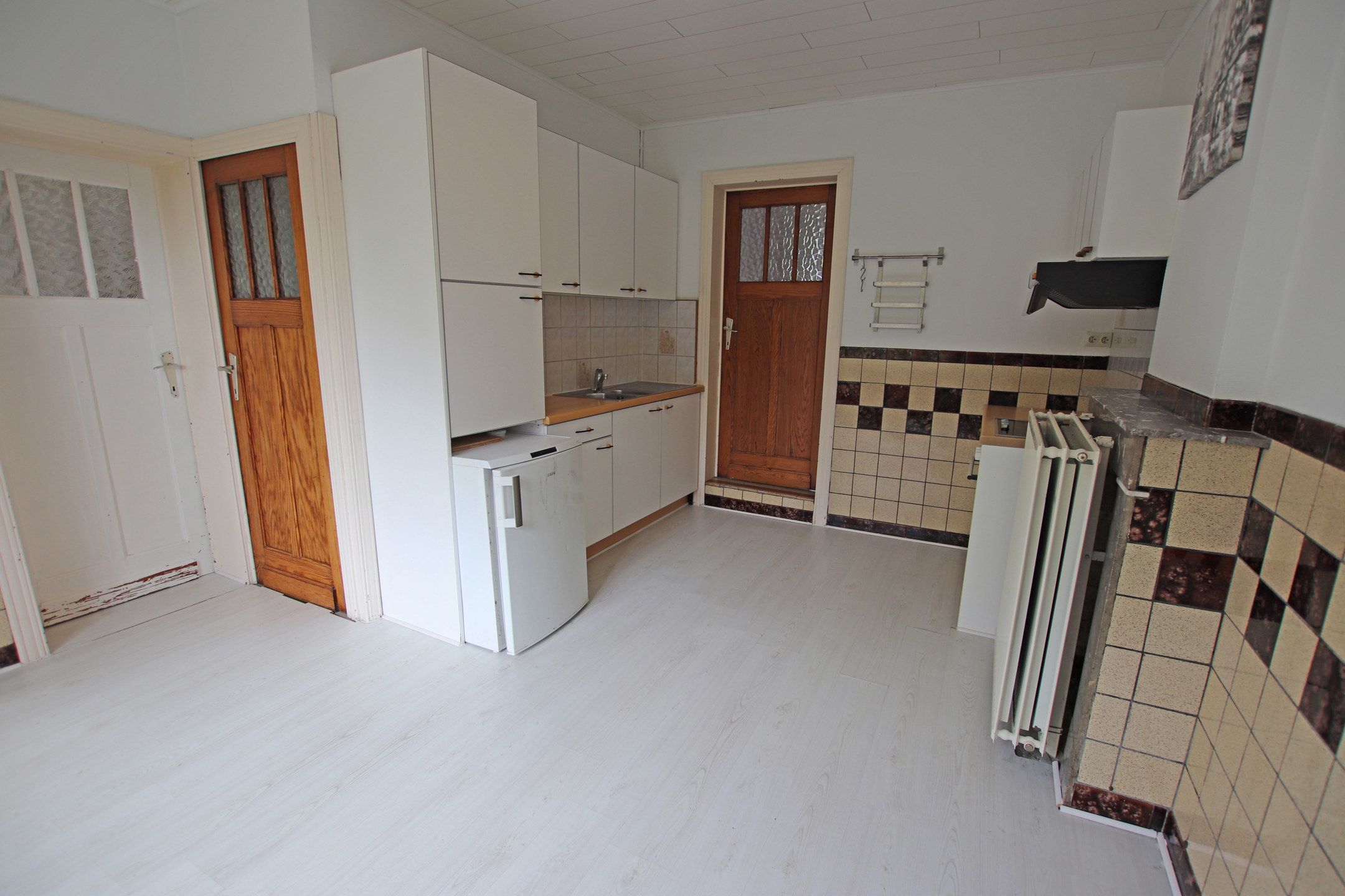 Te koop foto 11
