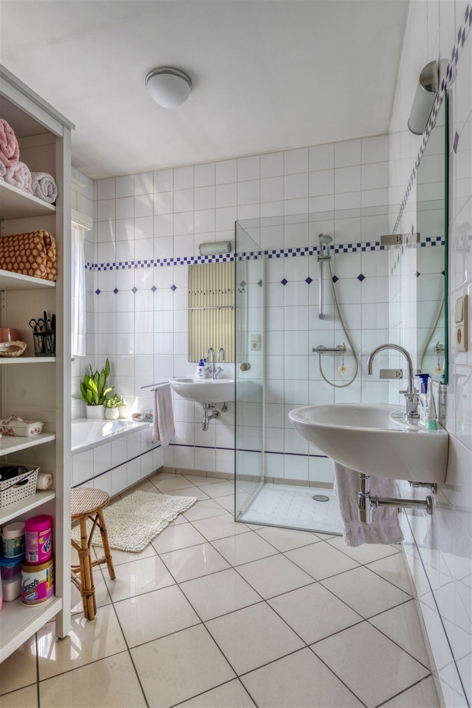 Stijlvolle woning te Bevere foto 23