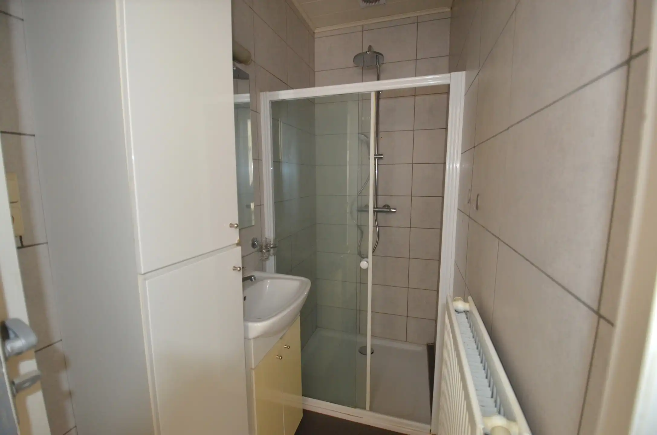 Knusse te renoveren laagbouw op TOP-ligging foto 16