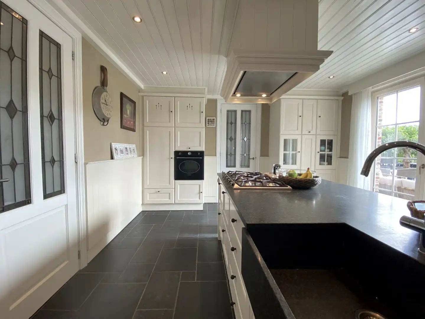 Luxury Country Home foto 9