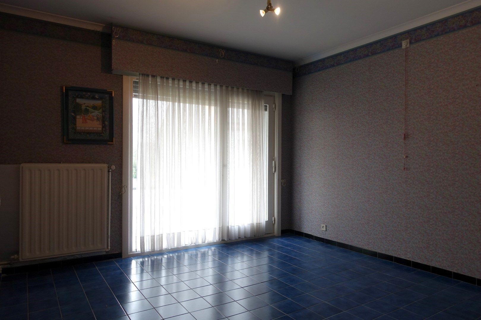 Op te frissen handelspand met woonst en garages op een uitstekende locatie in centrum Oudenburg foto 13
