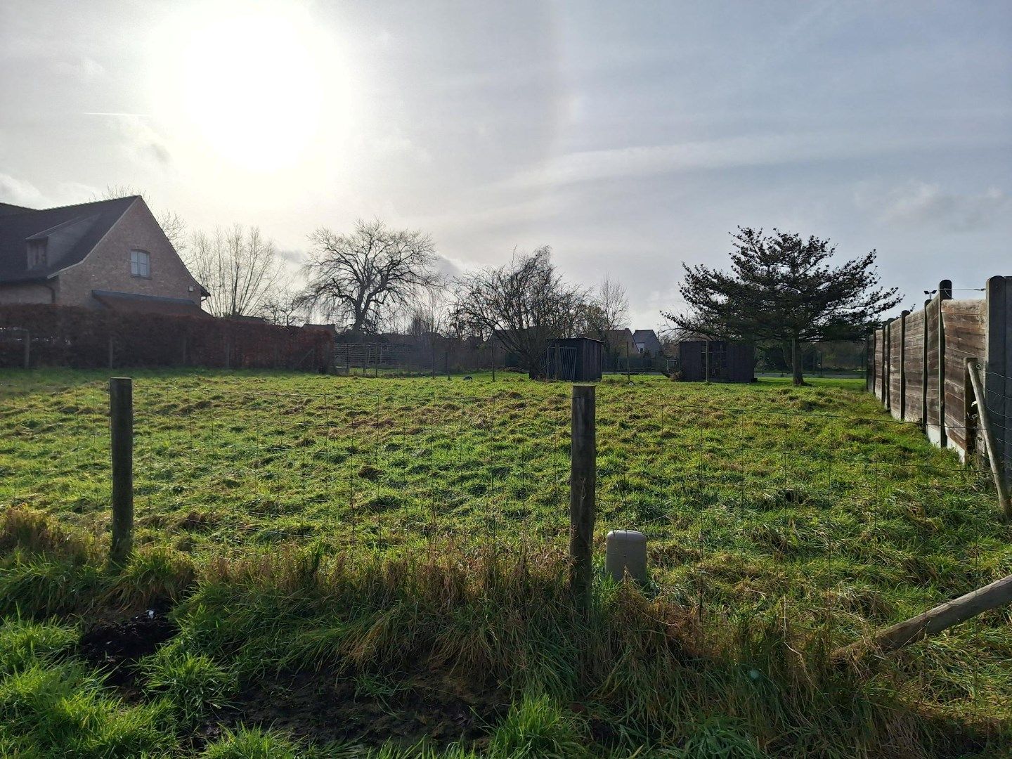 ()=>{if(producerUpdateValueVersion(node),producerAccessed(node),node.value===ERRORED)throw node.error;return node.value} Zonneveld 34 - - 9500 Geraardsbergen