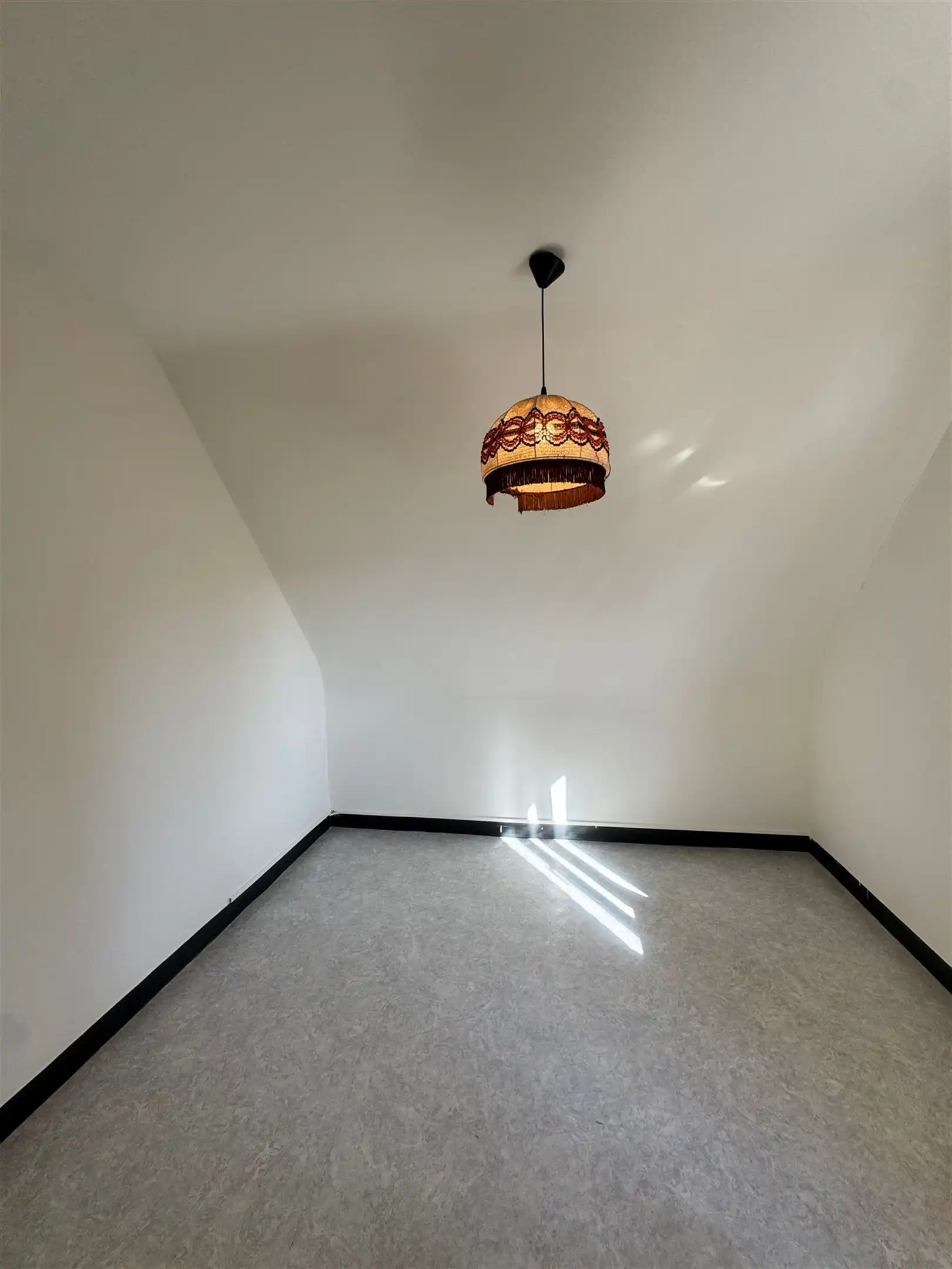 Woning foto 18