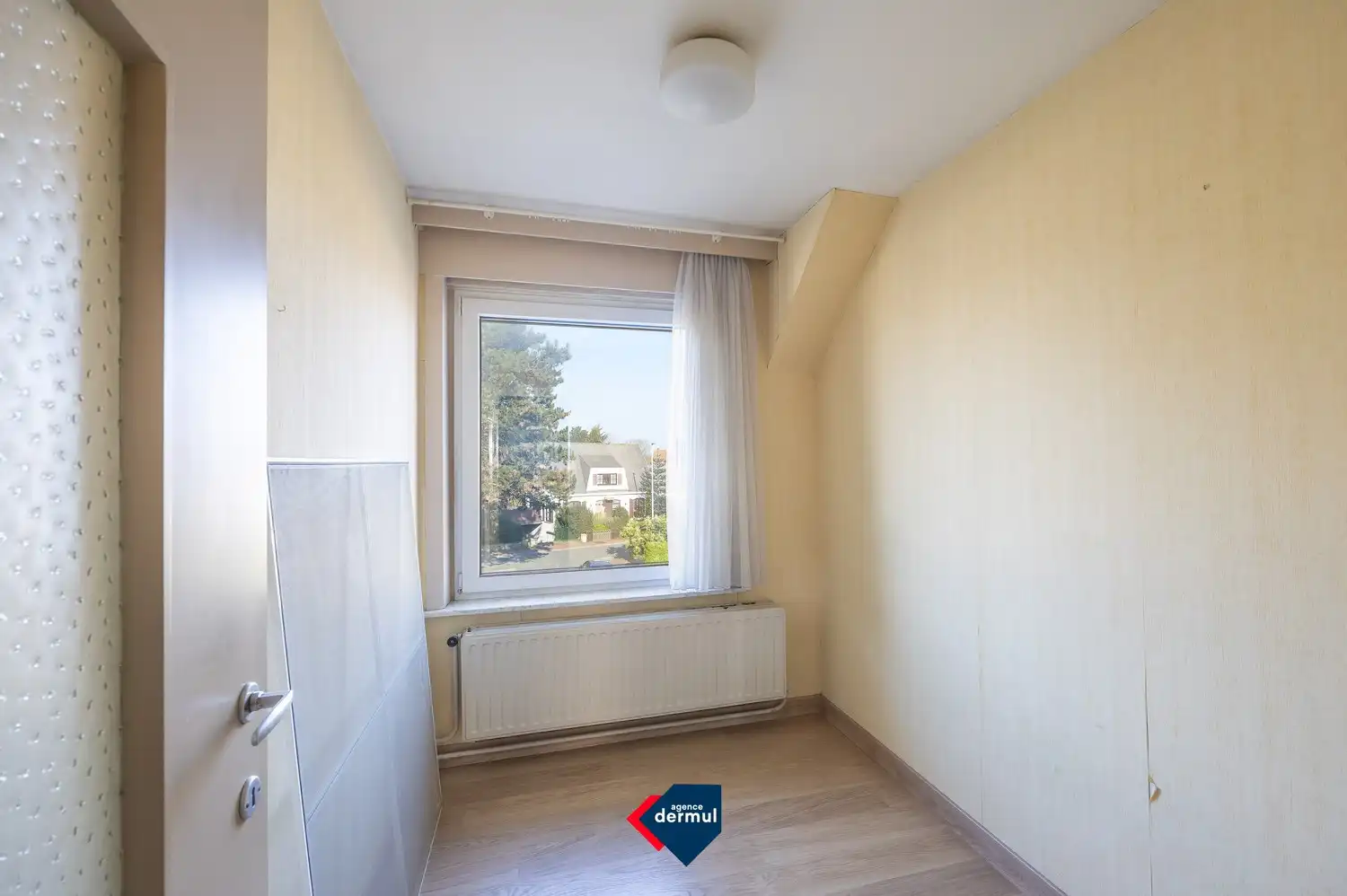 BEL ETAGEWONING foto 16