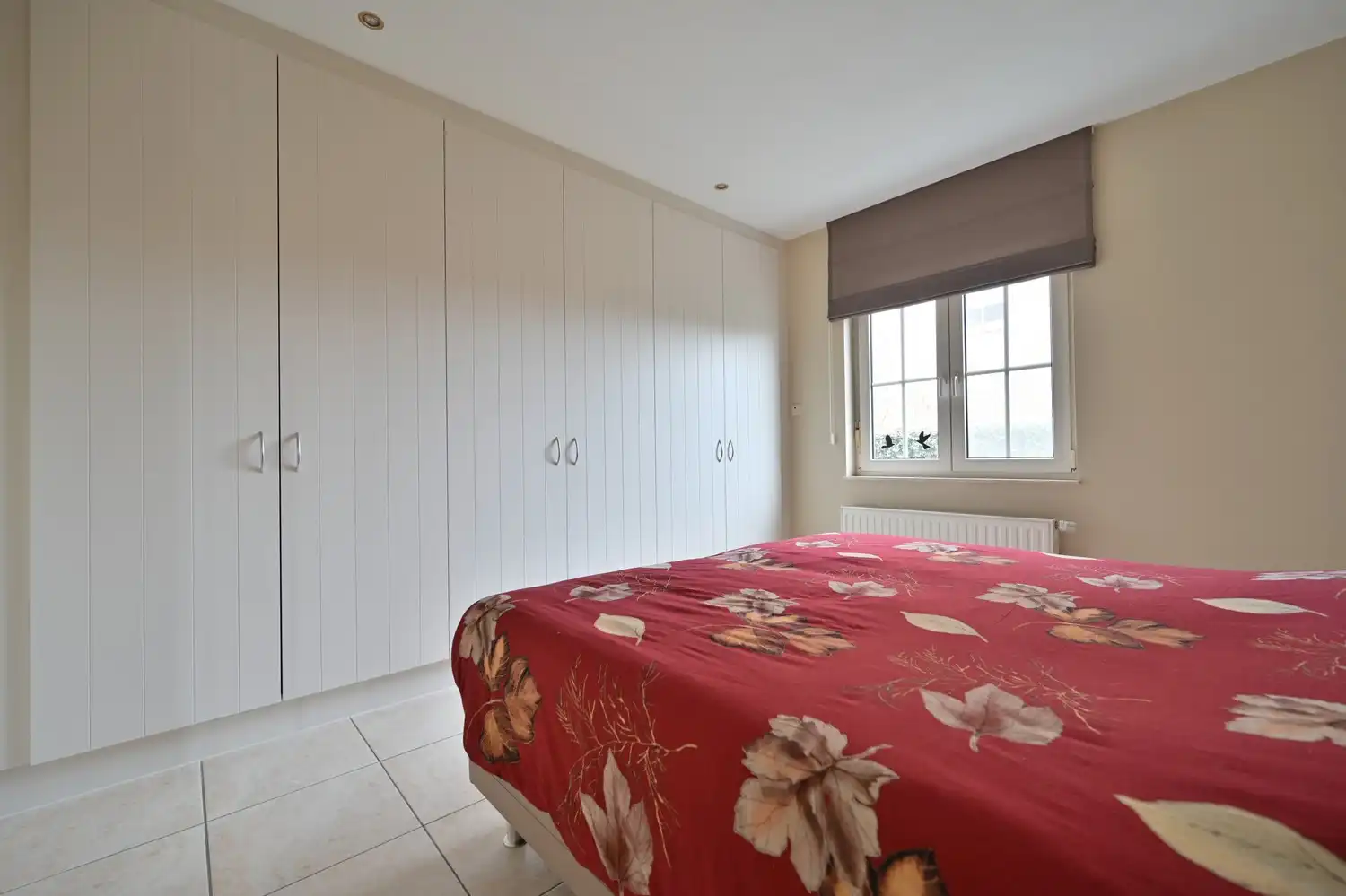 Charmante villa met orangerie en&nbsp;zwembad op een steenworp van Maastricht foto 17