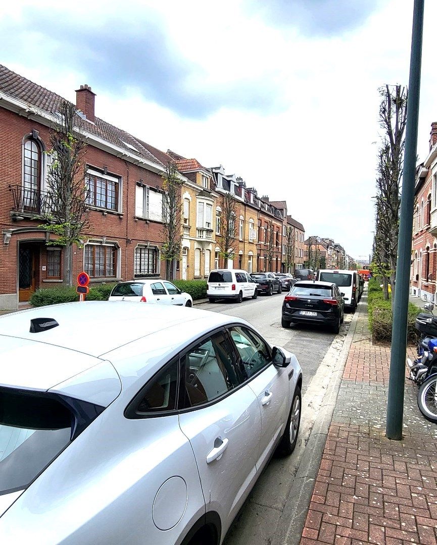 Charmant en ruim... foto 17