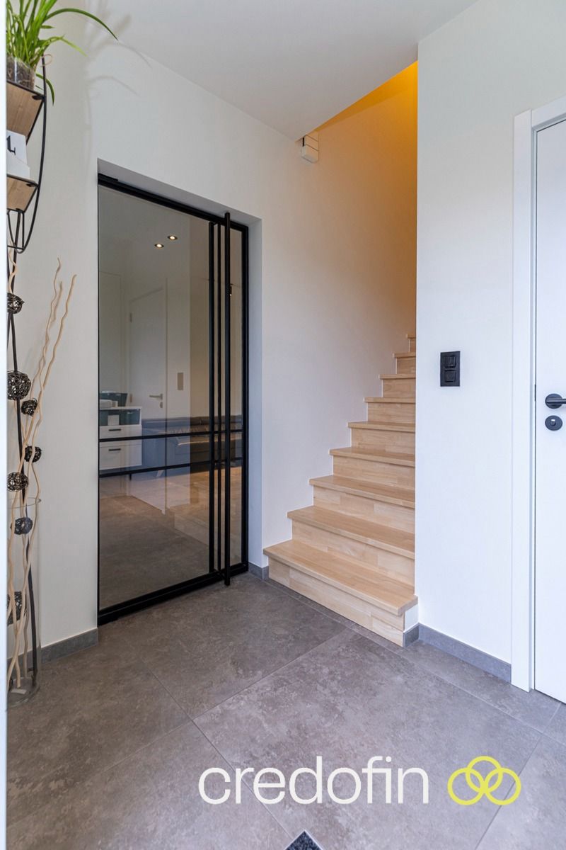 Huis te koop foto 14