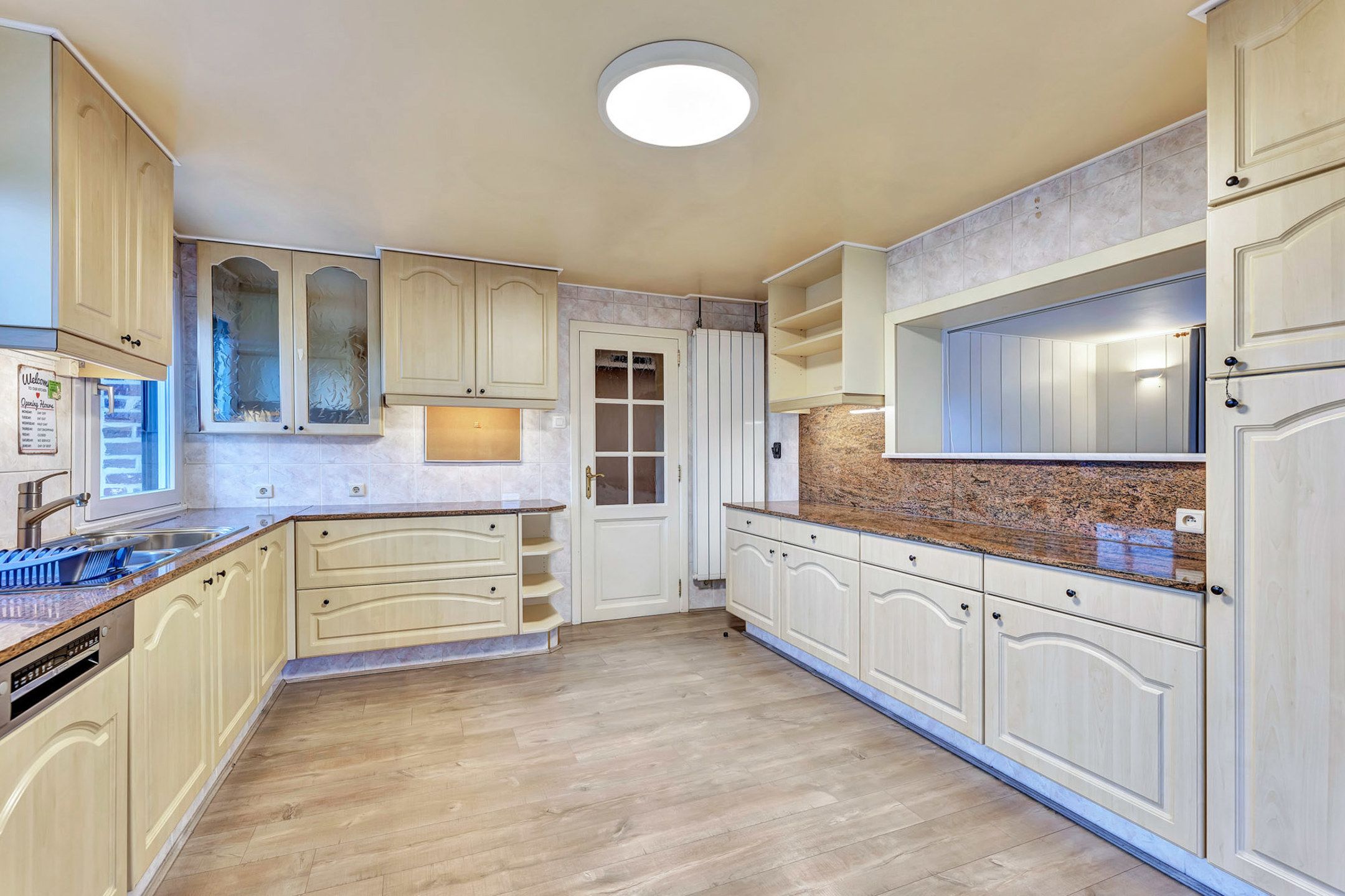Ruime woning te Lennik op 6a53ca foto 9