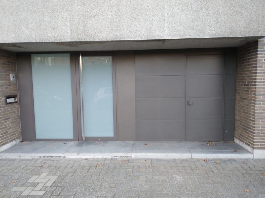 Hemelstraat 11 - 9200 Sint-Gillis foto 25