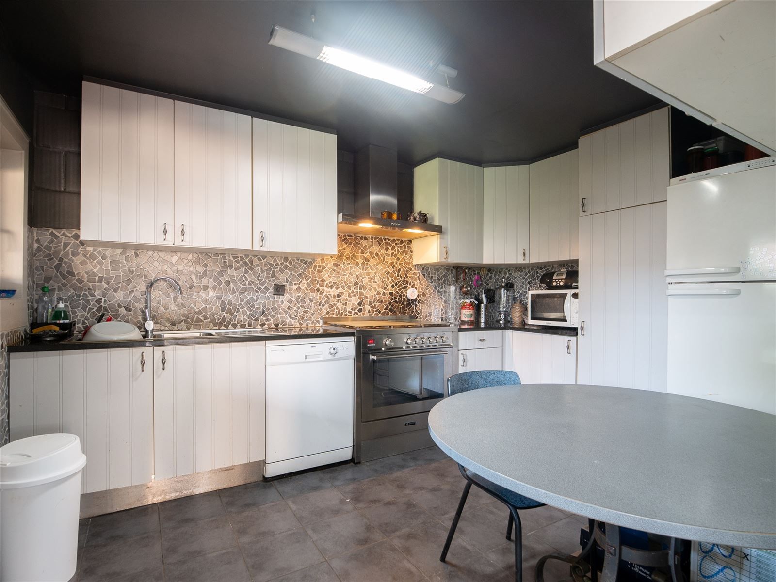 Huis foto 42