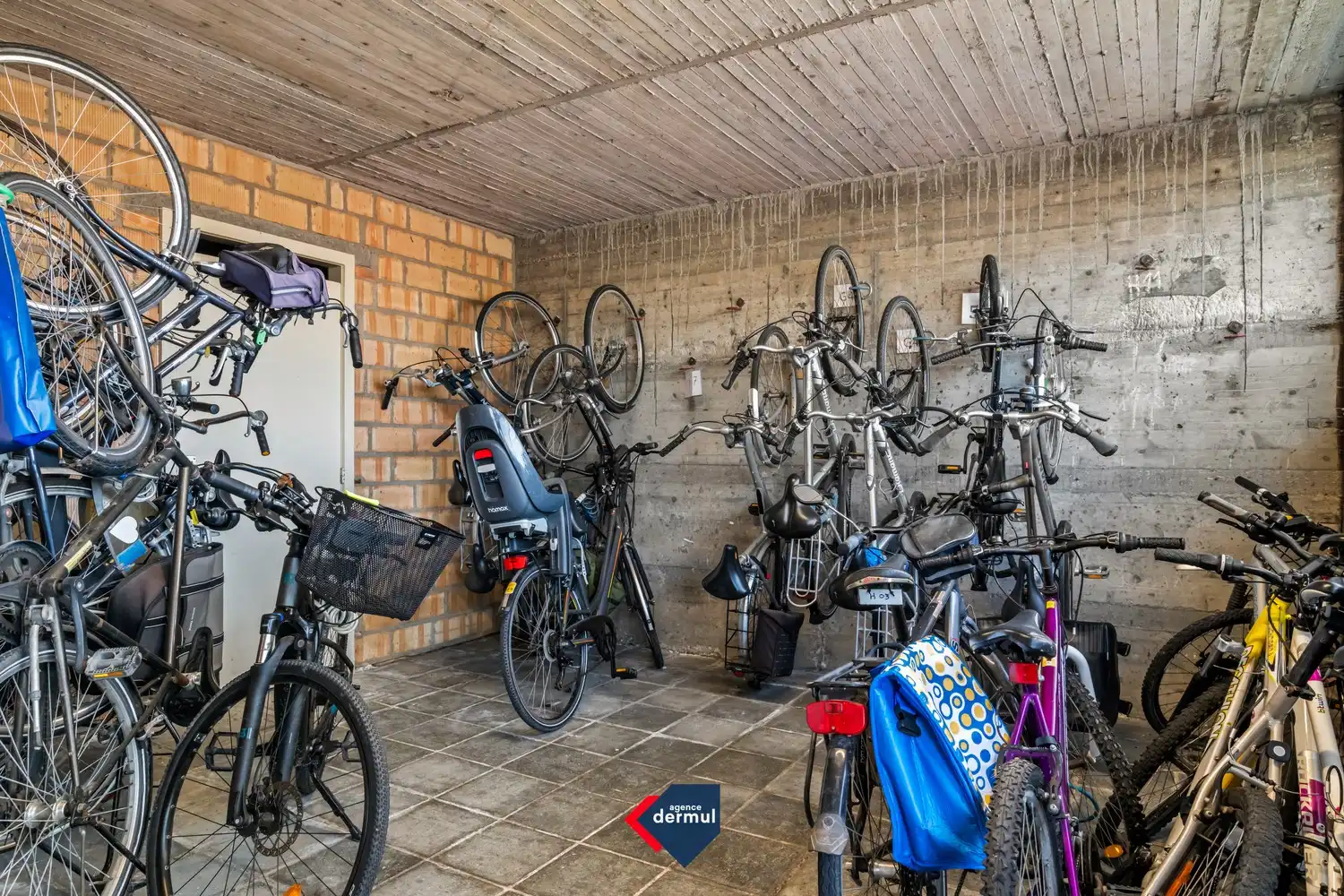 RESIDENTIE NAUTILUS foto 11