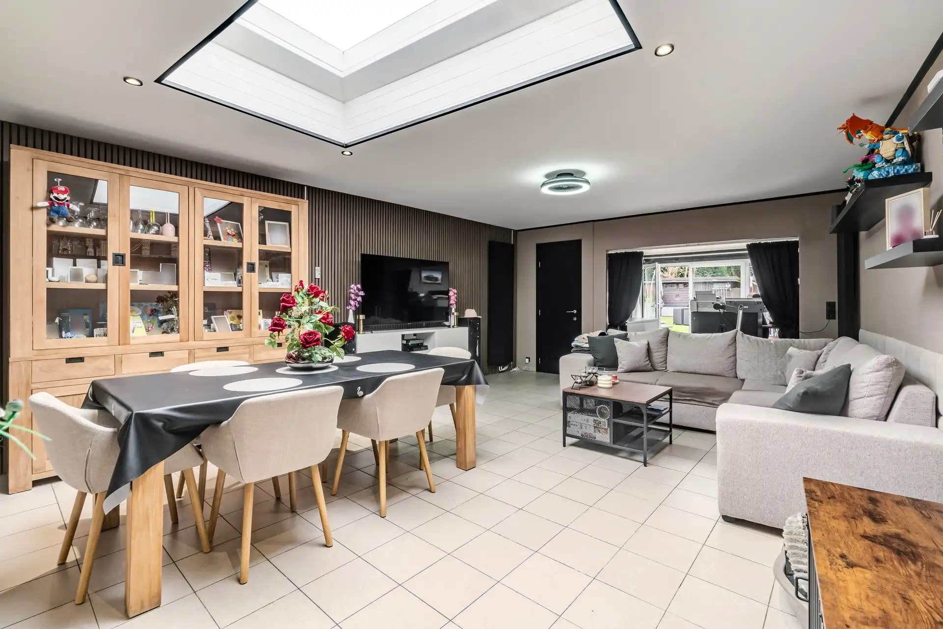 huis foto 5