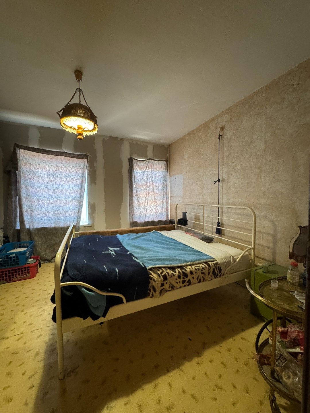 Te koop: Rijhuis in Peutie foto 15