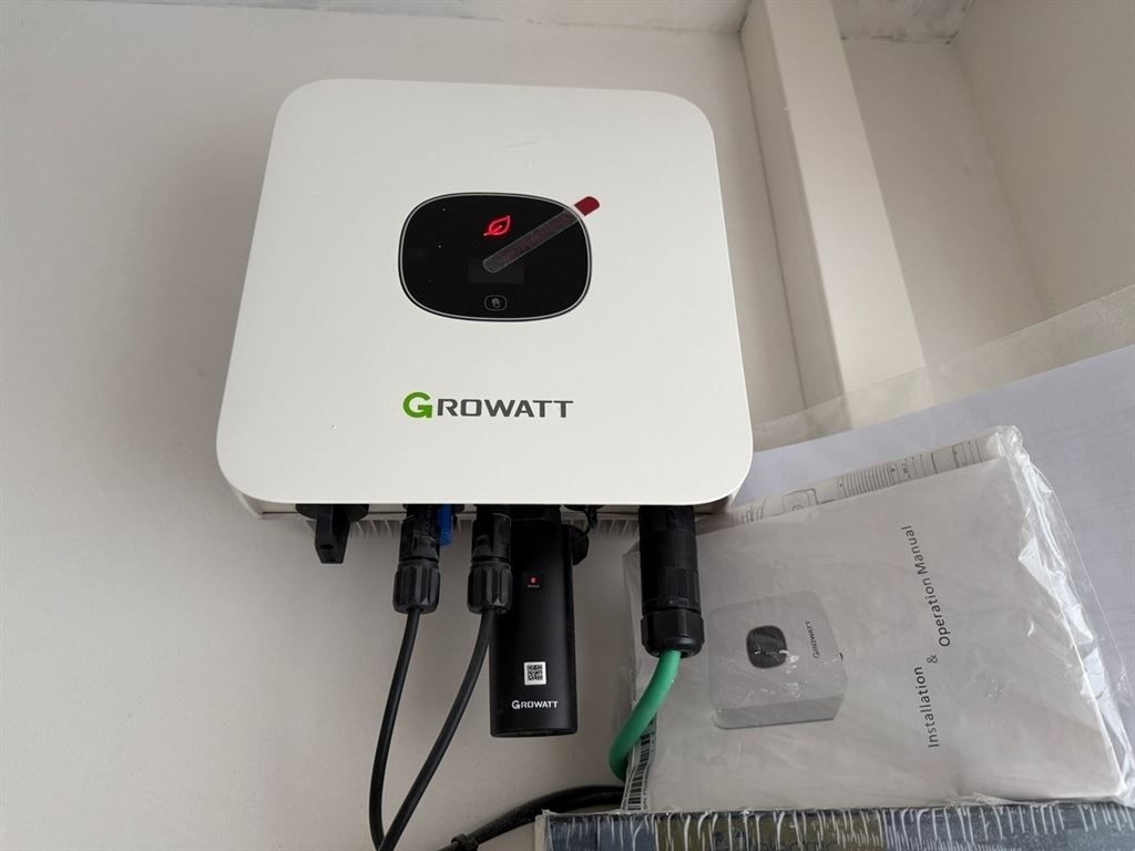 Stijlvol nieuwbouwappartement met 1 slaapkamer foto 25