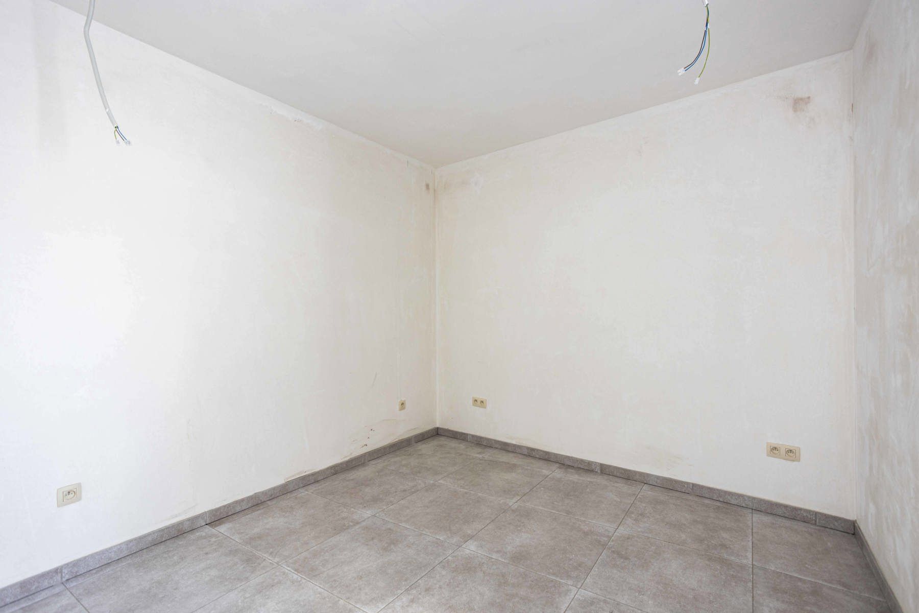 Nieuwbouwappartement, instapklaar, aan 6 % Btw ! foto 7