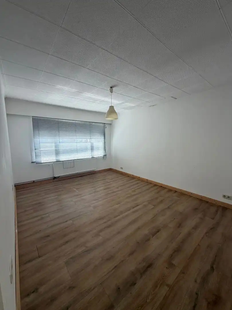 Ruime woning met 5 slaapkamers te huur – Oostende (Konterdam) foto 13