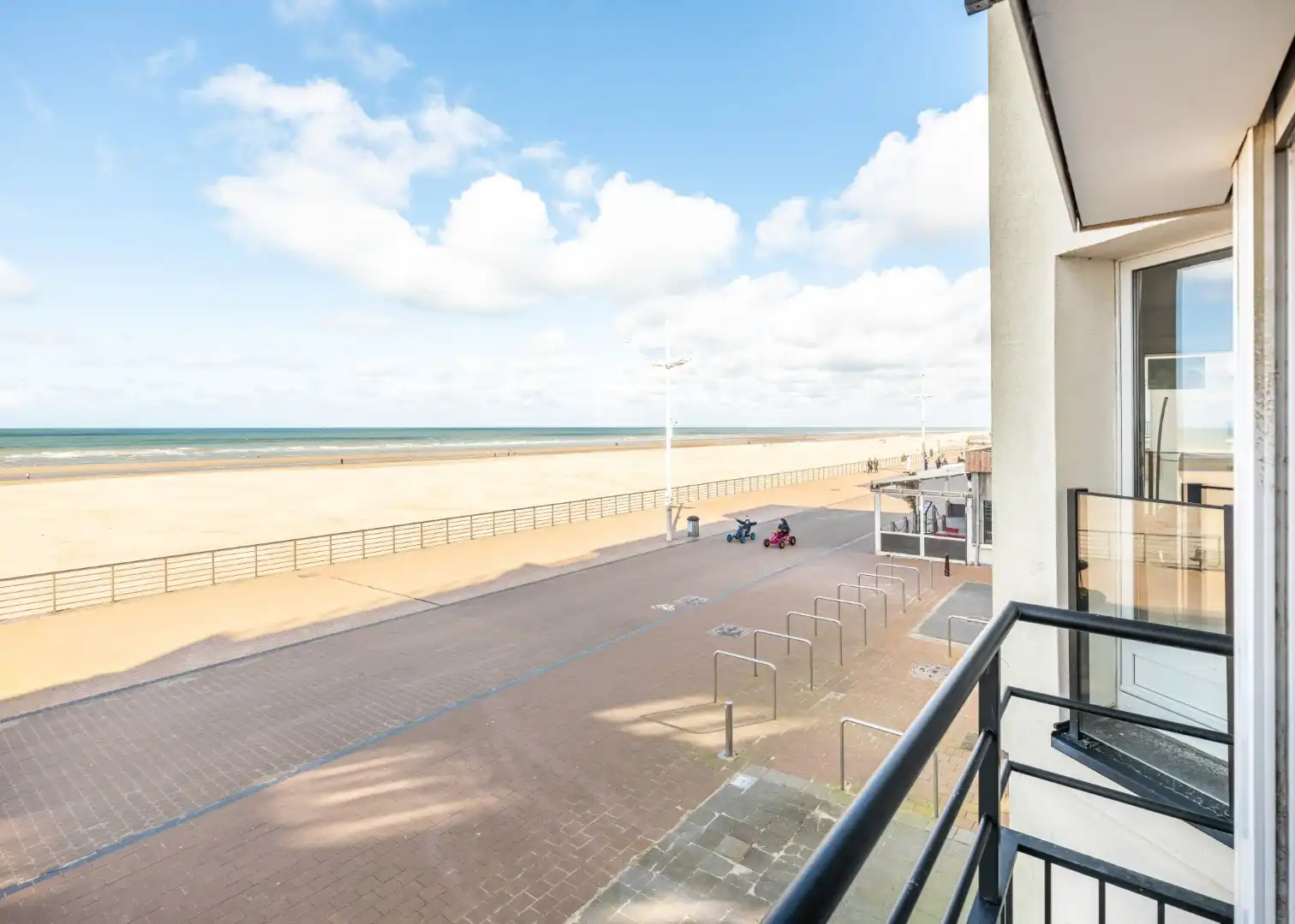 Santa Maria - 01.01 foto 4