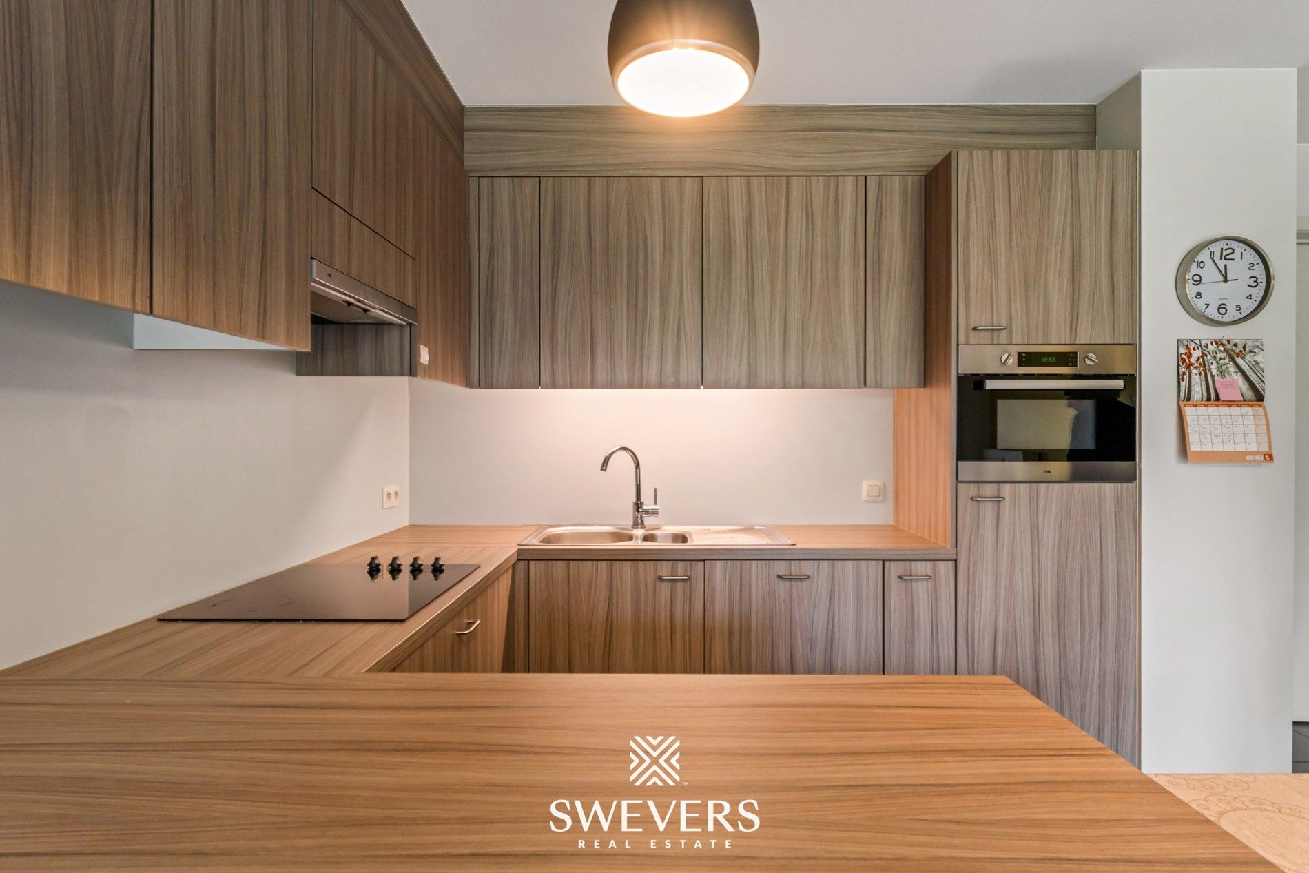 Optimale investeringsmogelijkheid – mooie assistentiewoning met gegarandeerde huuropbrengst foto 10