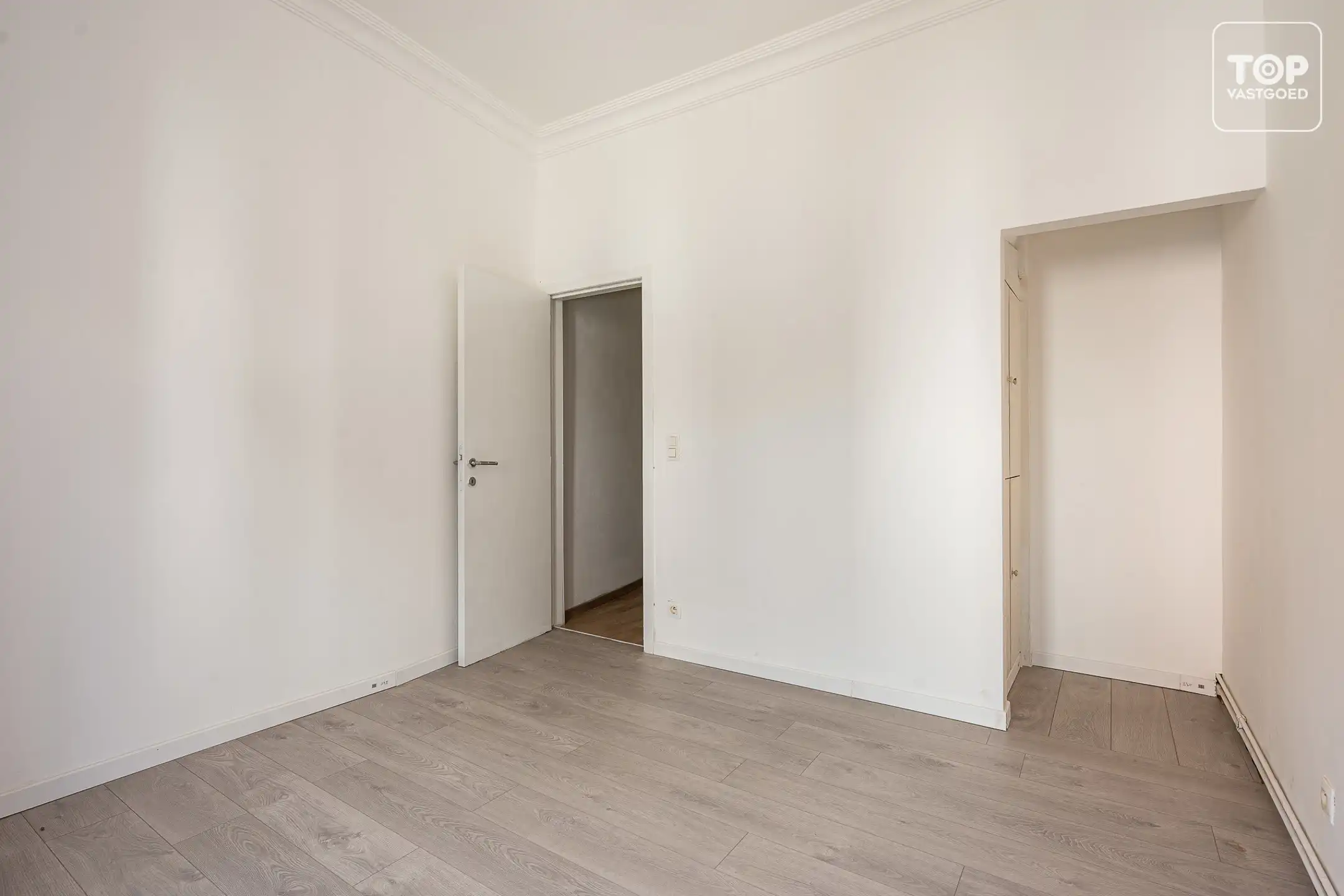 Huis te koop foto 14