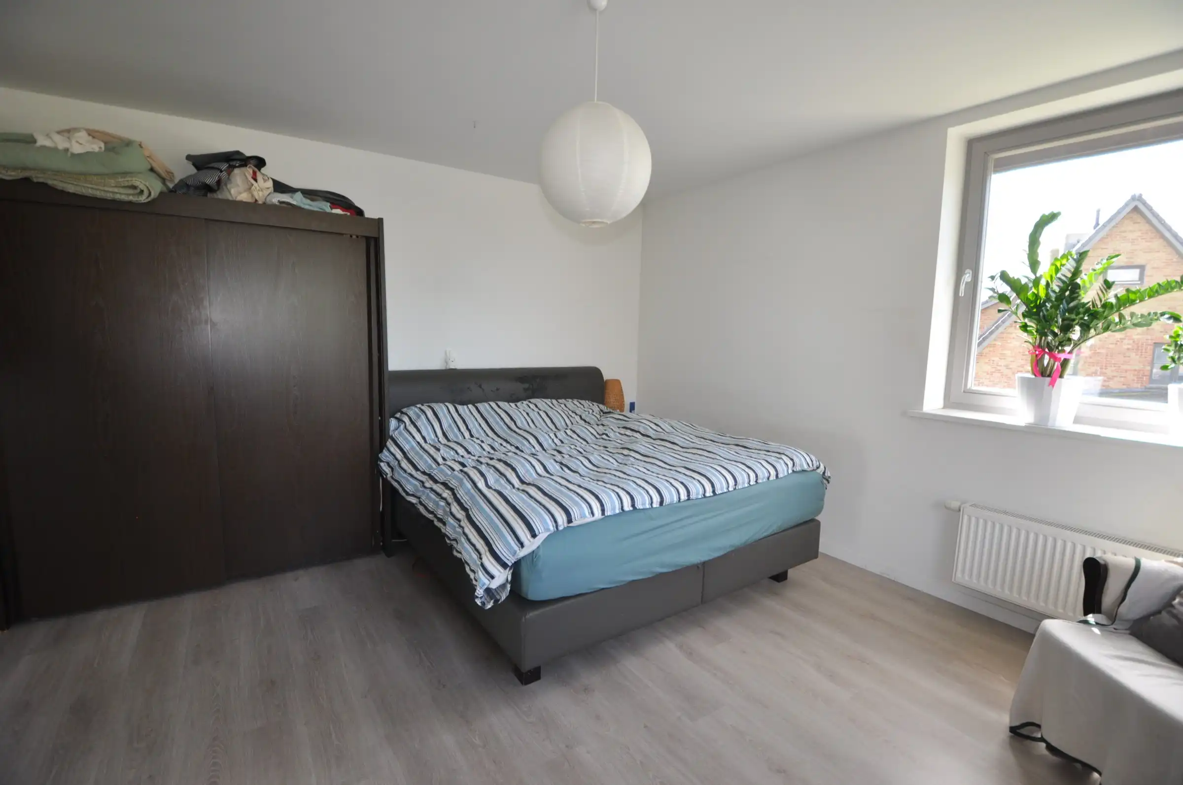 Instapklare energiezuinige woning !! foto 11