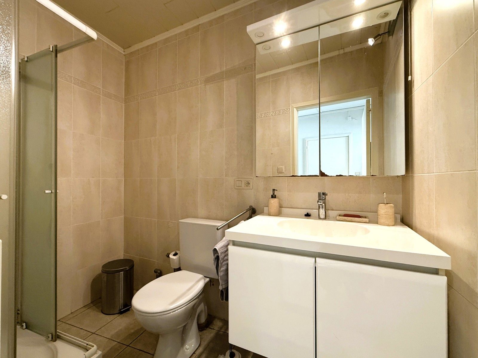 Appartement te koop foto 13