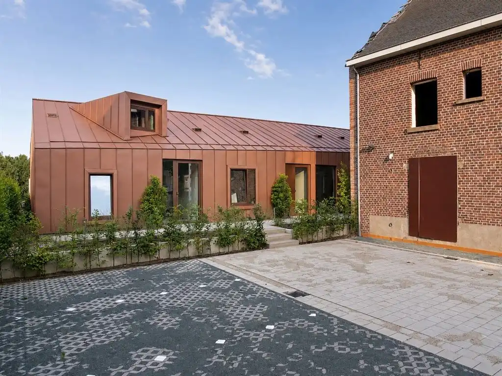 Vakantiewoning foto 23