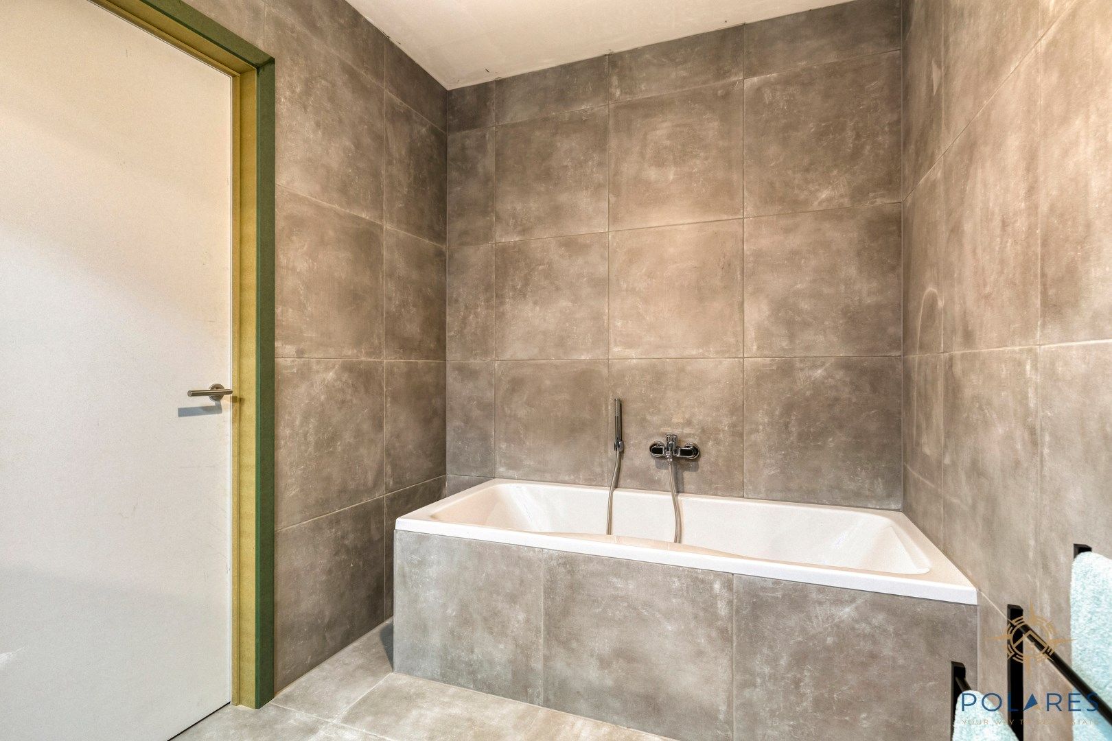 Wonen in hartje Bertem! (registratierechten - geen btw) foto 17