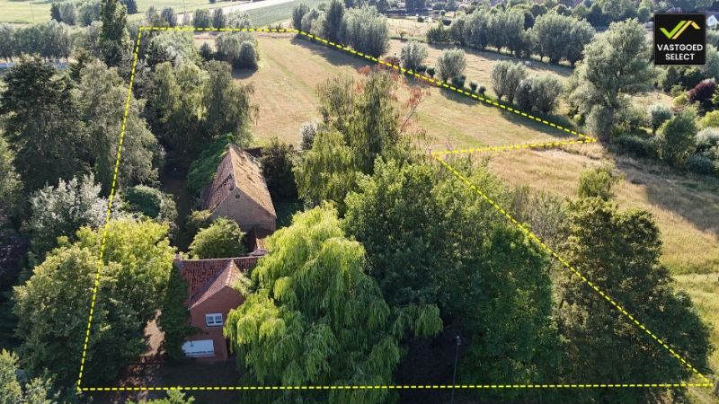 ()=>{if(producerUpdateValueVersion(node),producerAccessed(node),node.value===ERRORED)throw node.error;return node.value} Schorreweg 17 - 9992 Middelburg