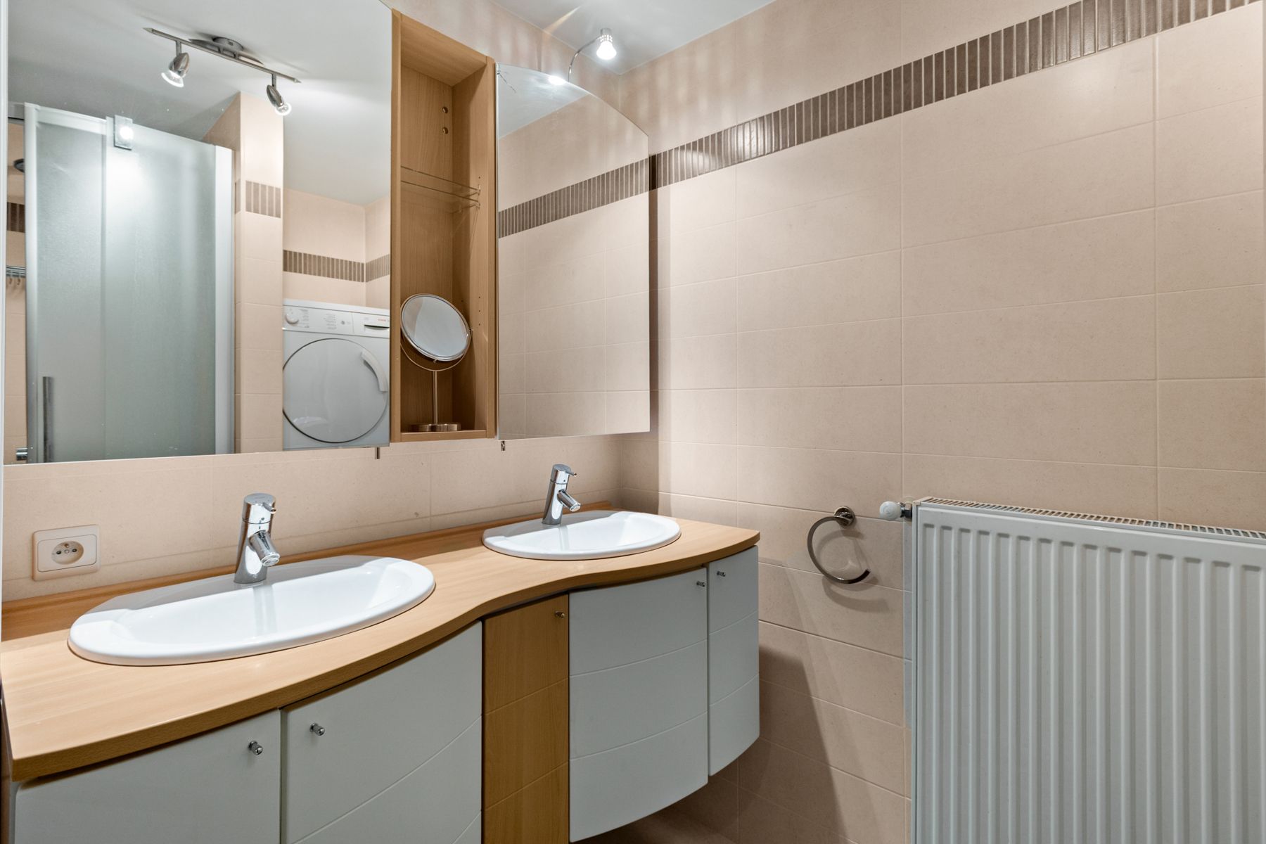 Appartement te koop foto 30