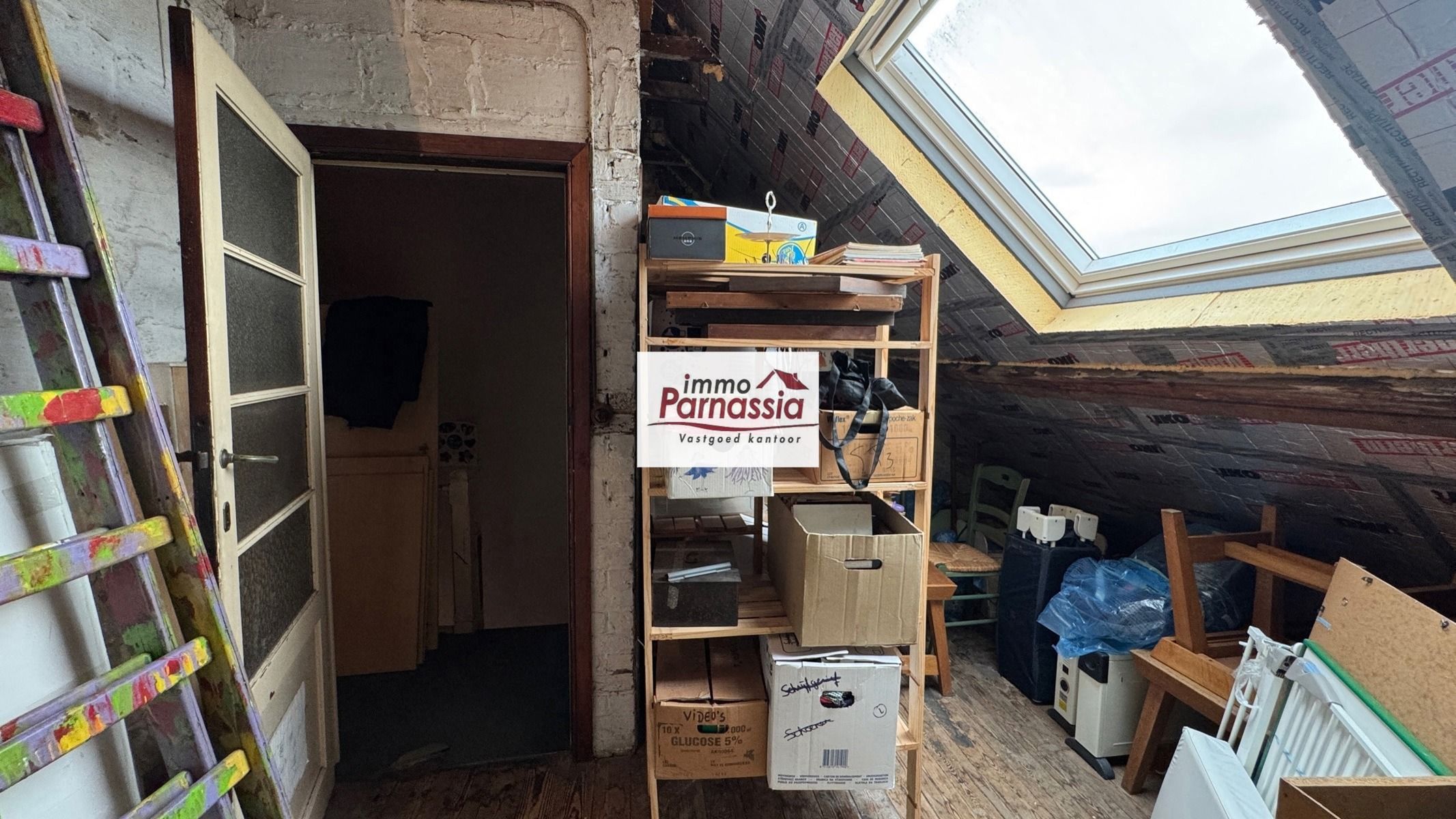 Huis te koop foto 27