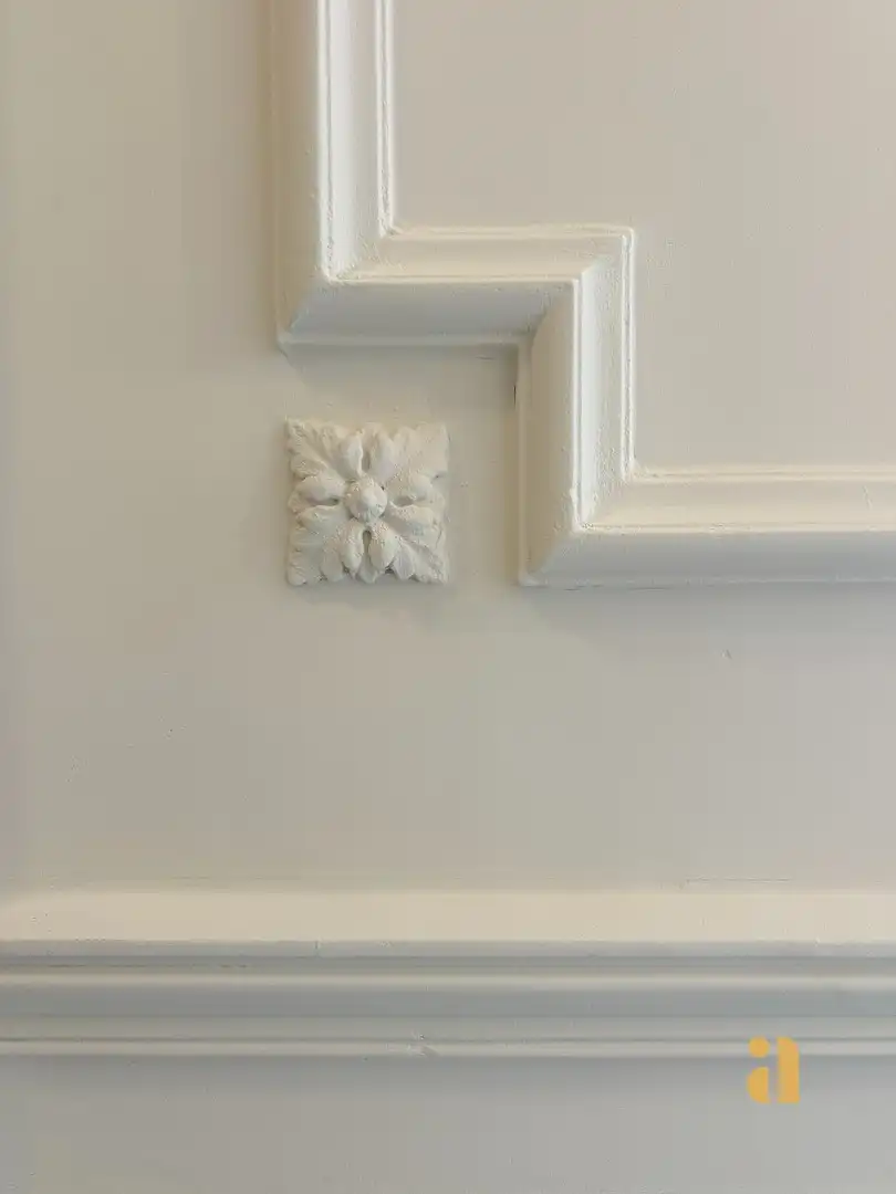 Appartement te huur foto 17