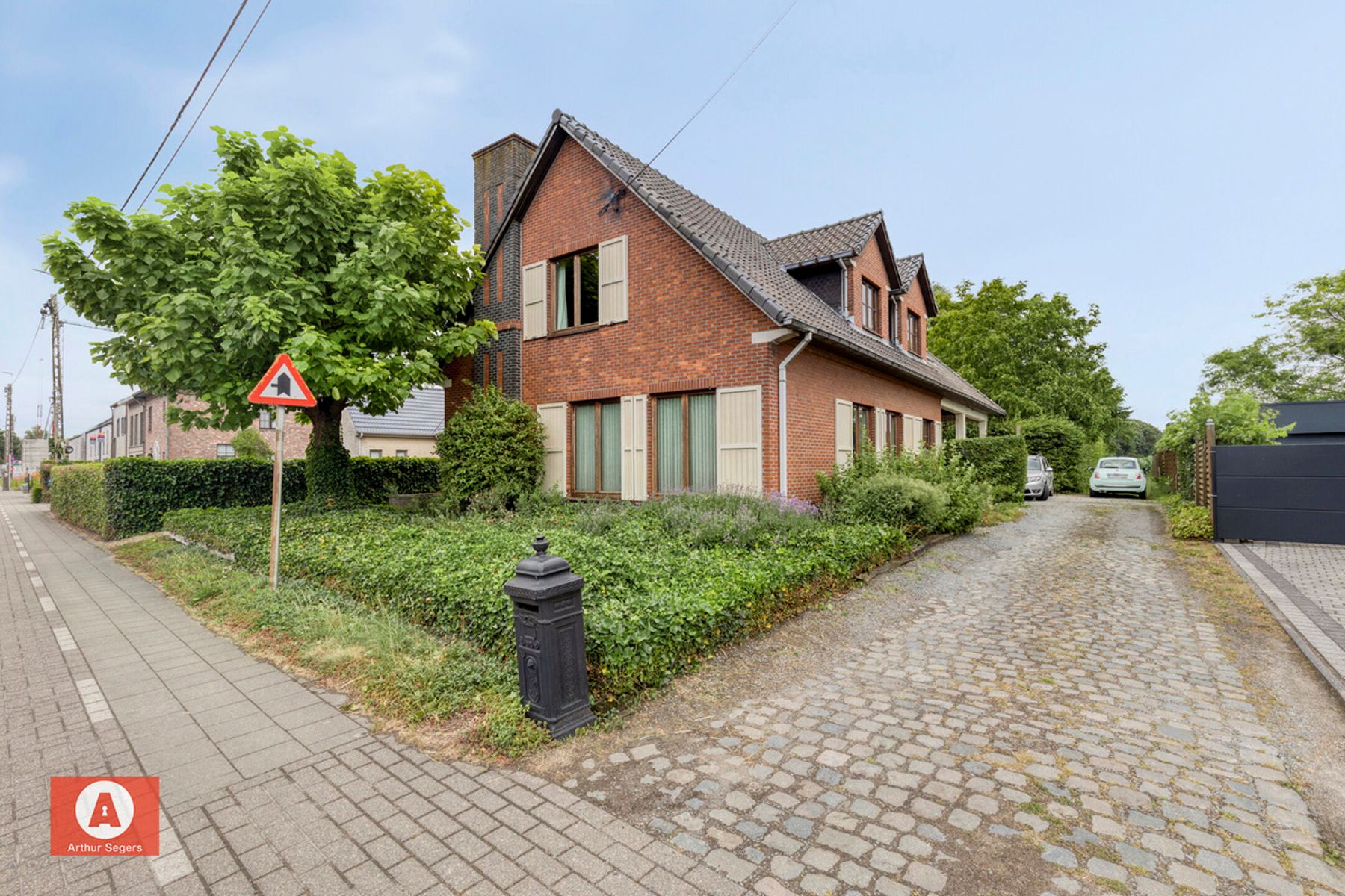 ()=>{if(producerUpdateValueVersion(node),producerAccessed(node),node.value===ERRORED)throw node.error;return node.value} Diepmeerstraat 70 - 9255 Buggenhout
